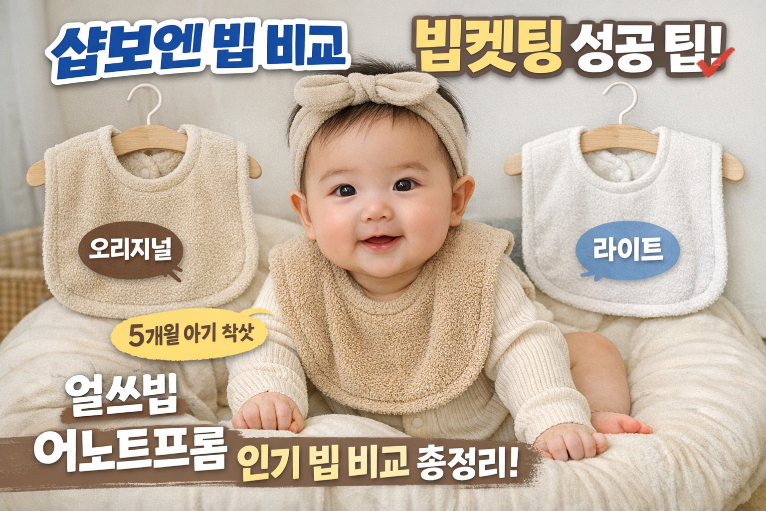 샵보엔 빕 비교부터 빕켓팅 팁까지 한눈에 정리