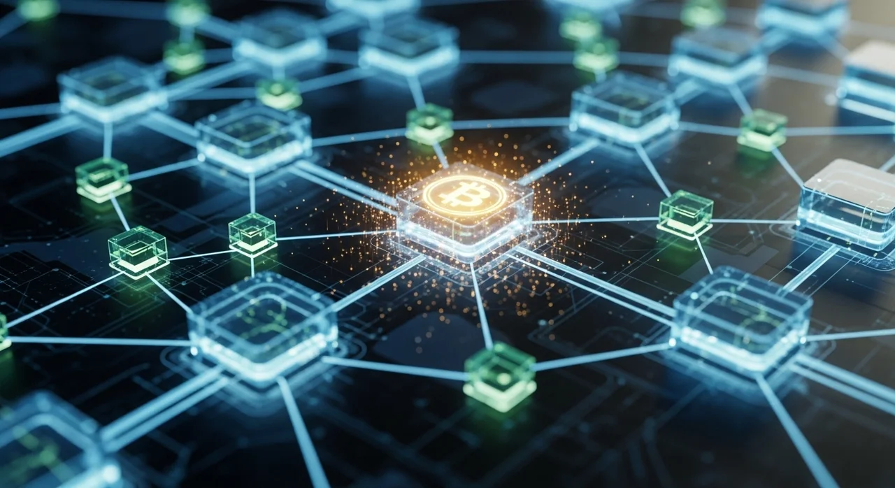 비트코인의 역사와 가치 형성 원리