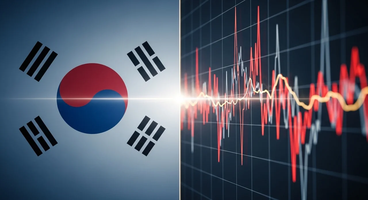 왕홍처럼 사진 찍기: 인스타그래머블한 순간을 만드는 꿀팁