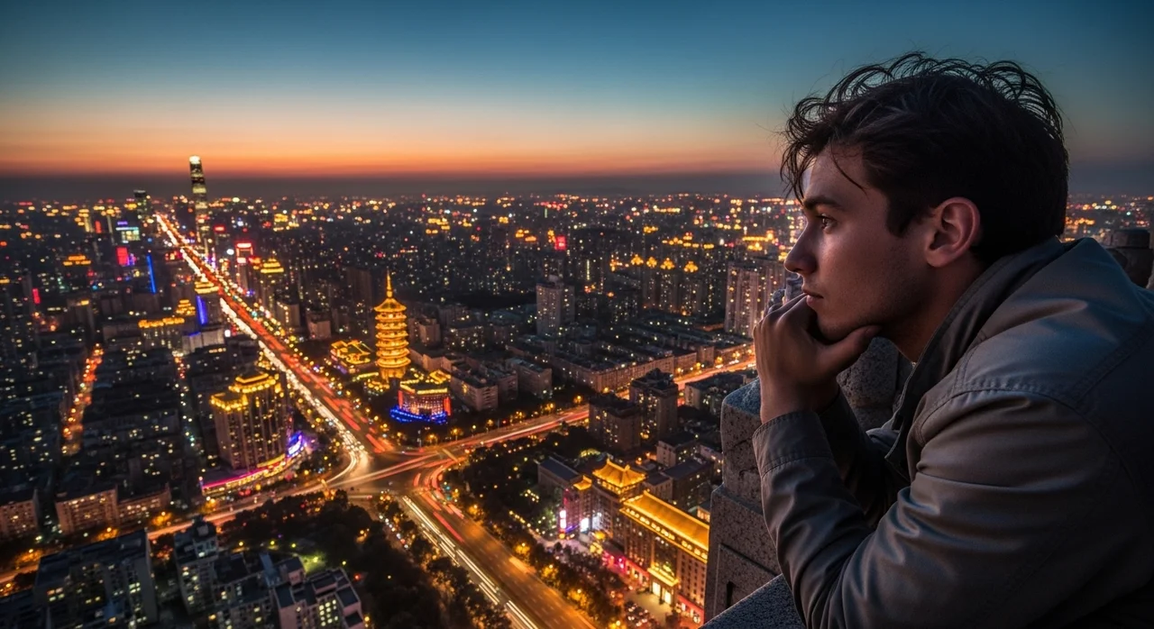 왕홍체험, 단순한 트렌드를 넘어 문화 이해의 시작