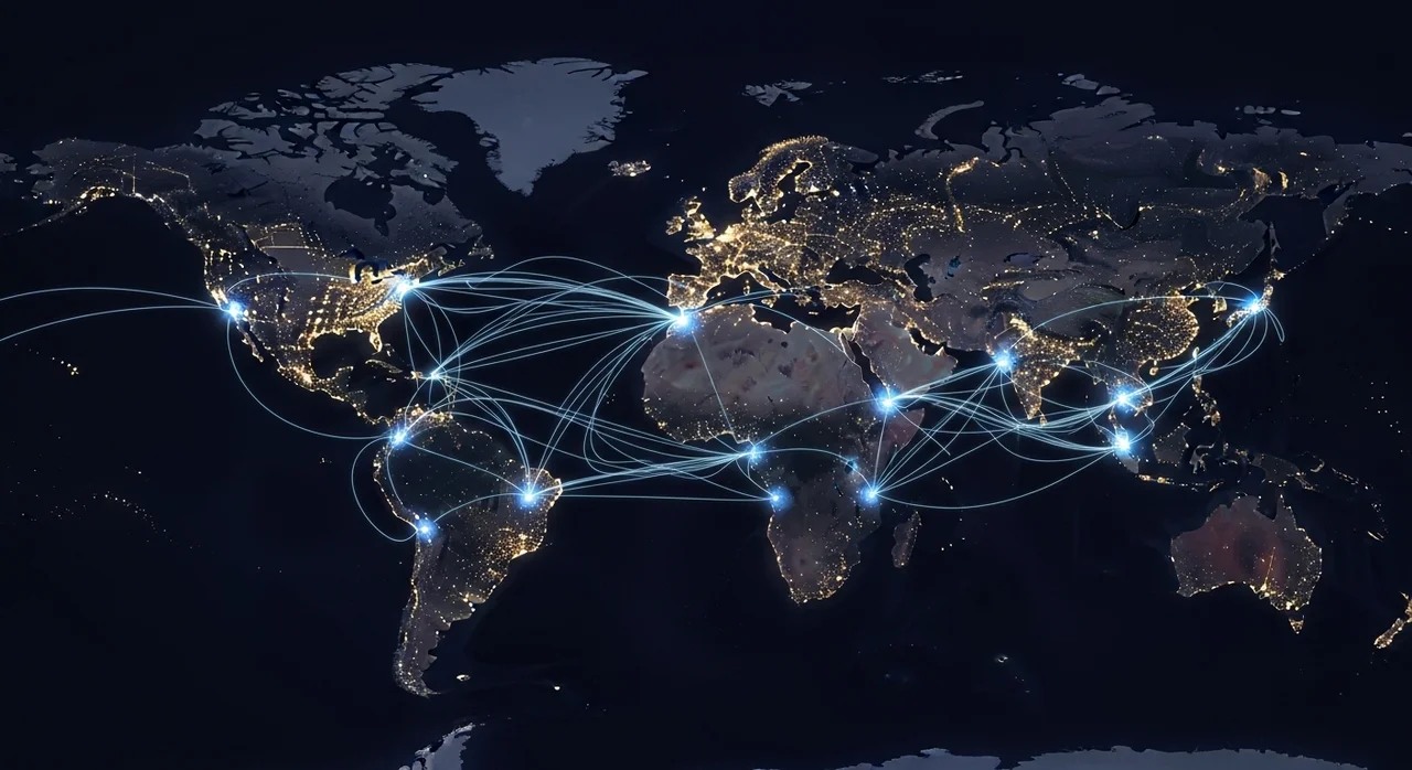 국내외 전력반도체 시장 트렌드와 주요 기업