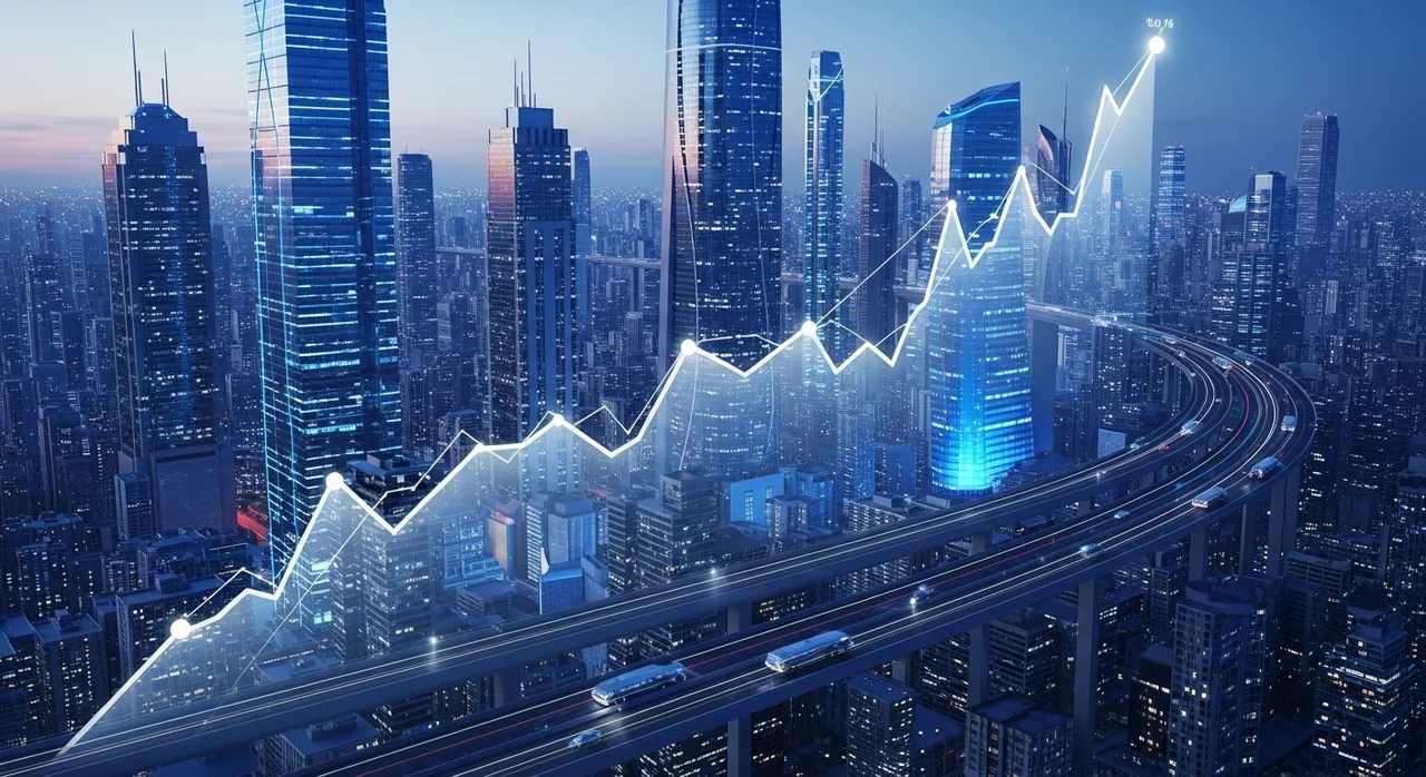 은시세에 영향을 미치는 핵심 변수