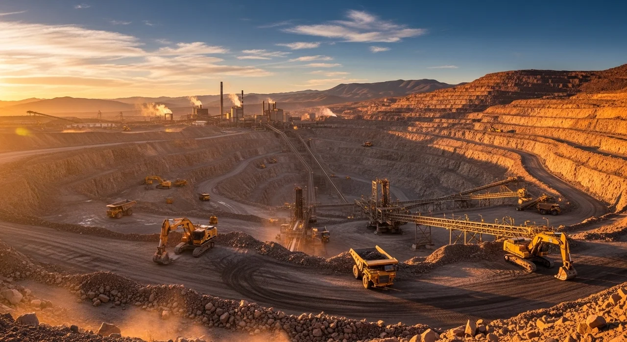 2026년 은시세 향후 전망