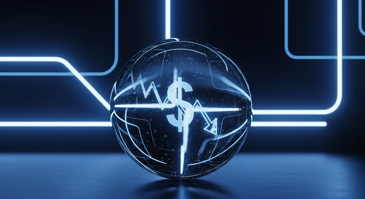 향후 미국 환율 전망: 언제쯤 안정될까?