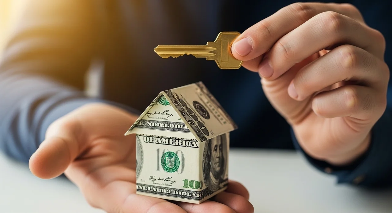 결론: 고환율 시대의 생존 전략