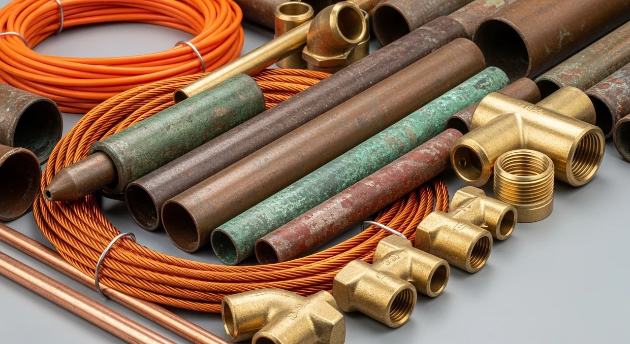 실시간 동시세 1kg 가격 및 종류별 분류