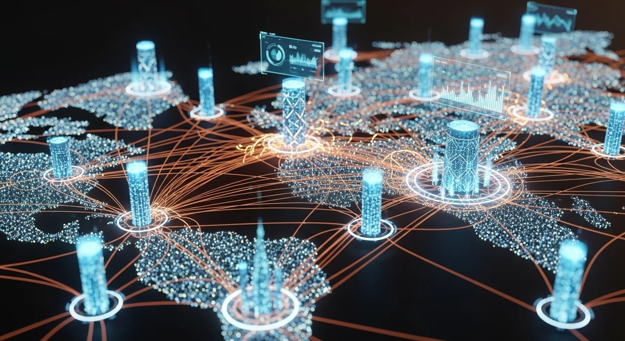 최근 동시세 변동의 주요 원인 분석