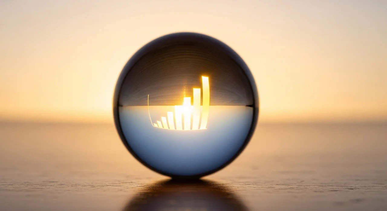 2026년 하반기 금시세 전망 및 전략