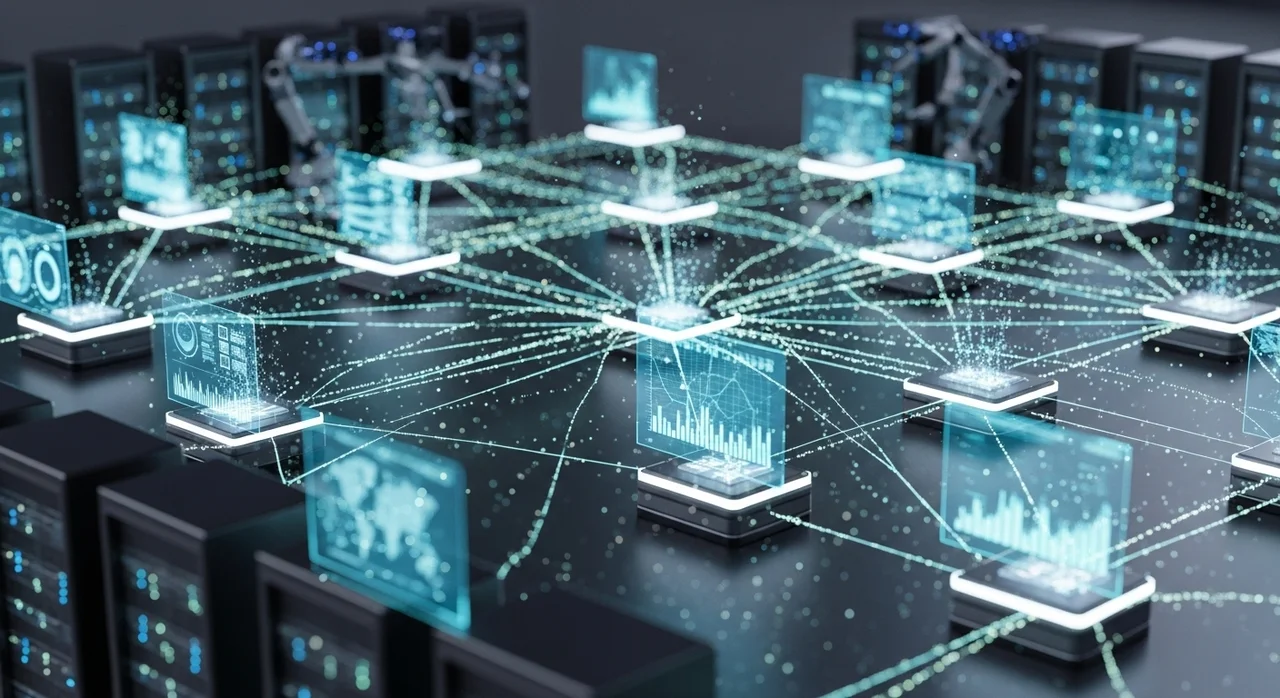 자동화 블로그란 무엇인가? 수익 구조의 핵심 이해