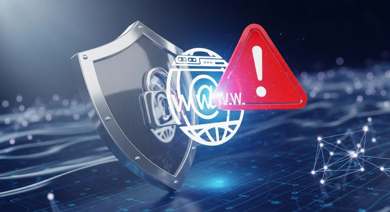 리스크 관리: 저품질 및 계정 정지 대응법