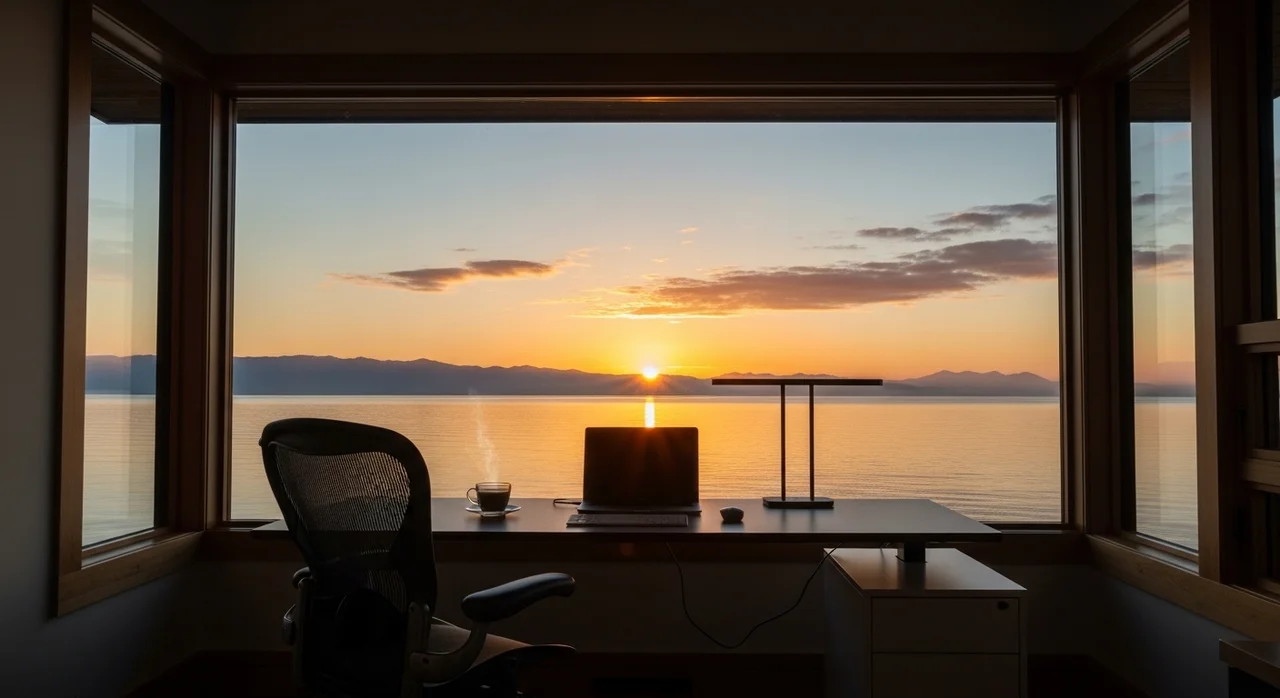 결론: 자동화 블로그로 경제적 자유 가능할까?