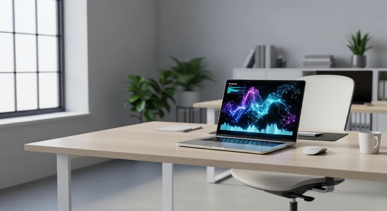 왜 지금 AI로 사업을 시작해야 하는가?