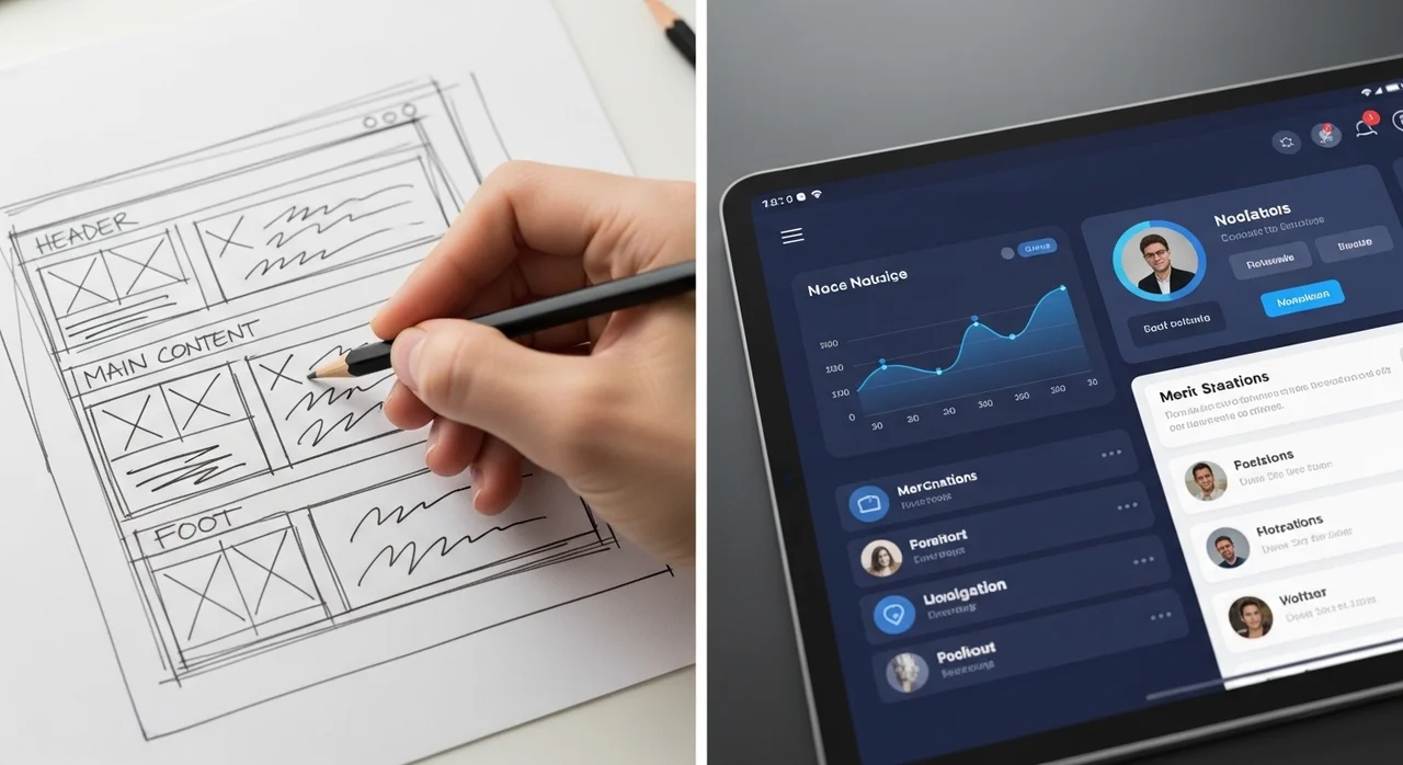 2단계: AI로 사업계획서 및 MVP 기획하기