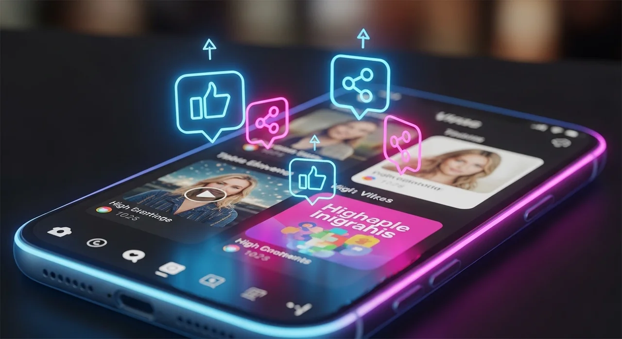 4단계: AI 기반 마케팅 및 콘텐츠 전략