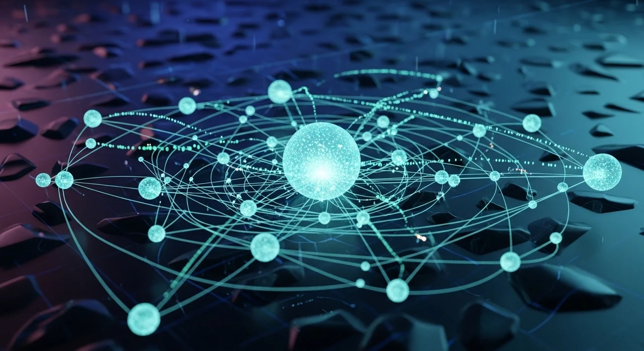 검색 엔진이 좋아하는 SEO 최적화 글쓰기