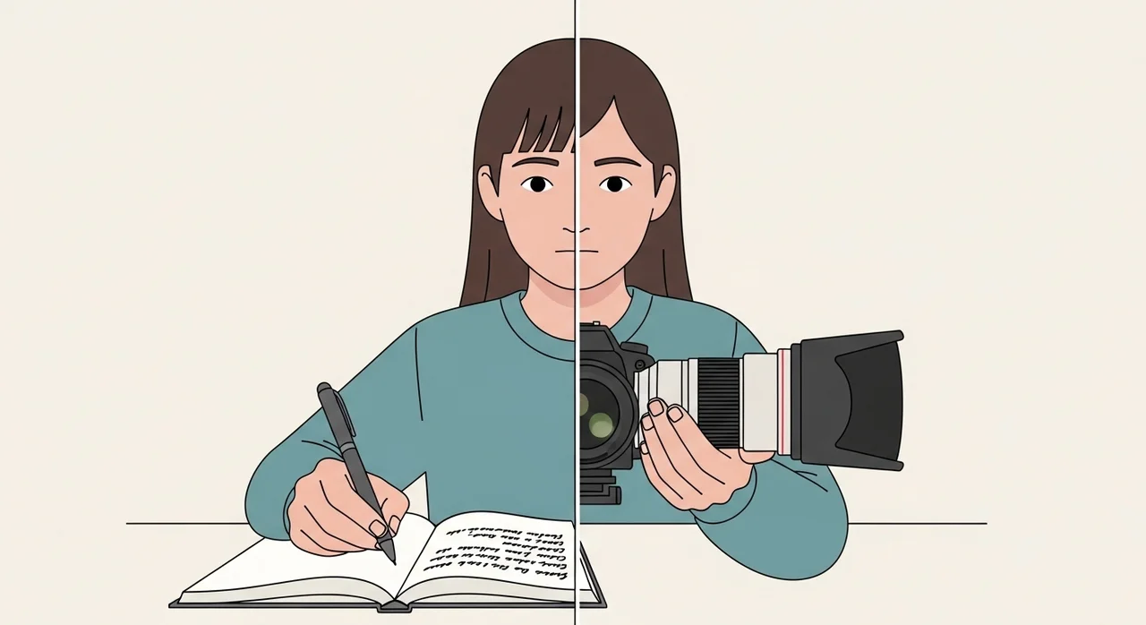 나에게 맞는 플랫폼 선택 가이드