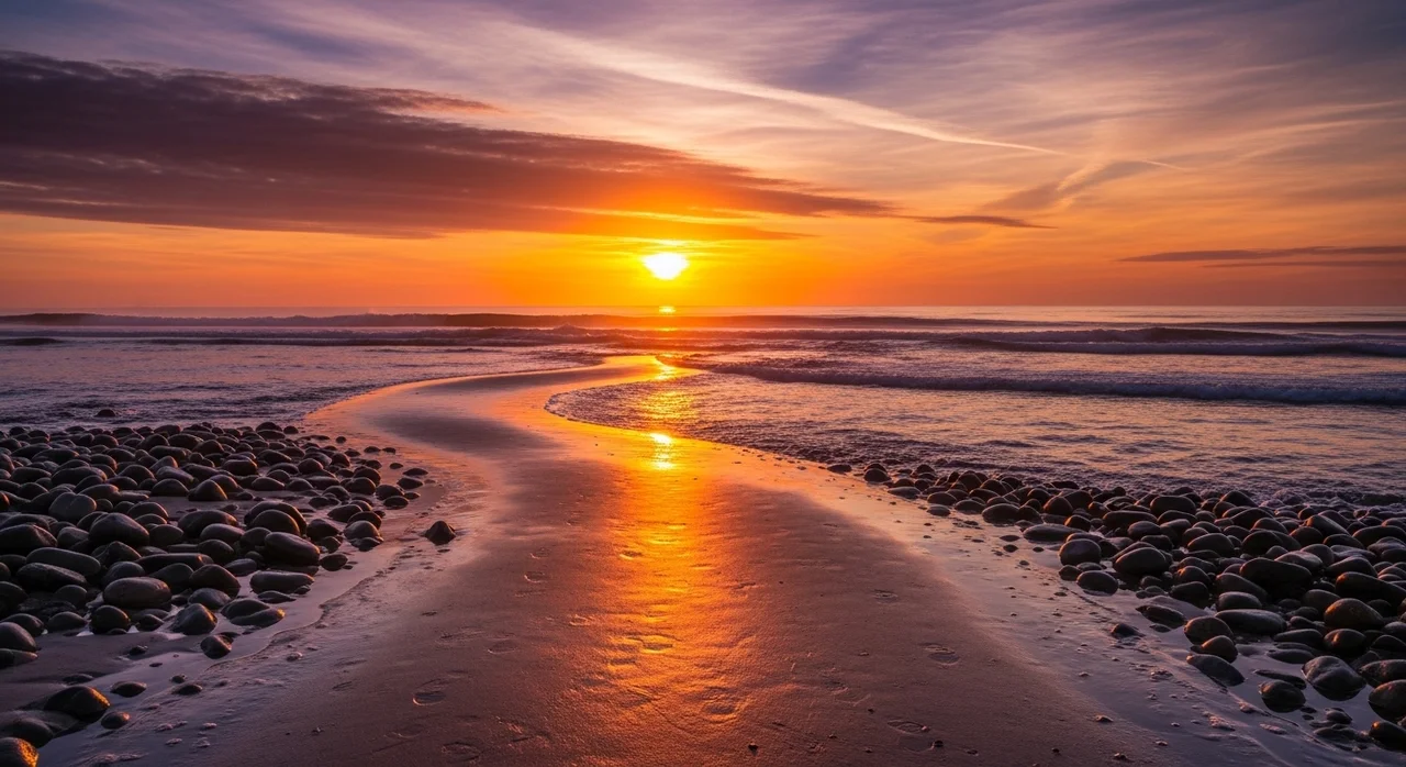 결론: 지속 가능한 수익을 위한 제언