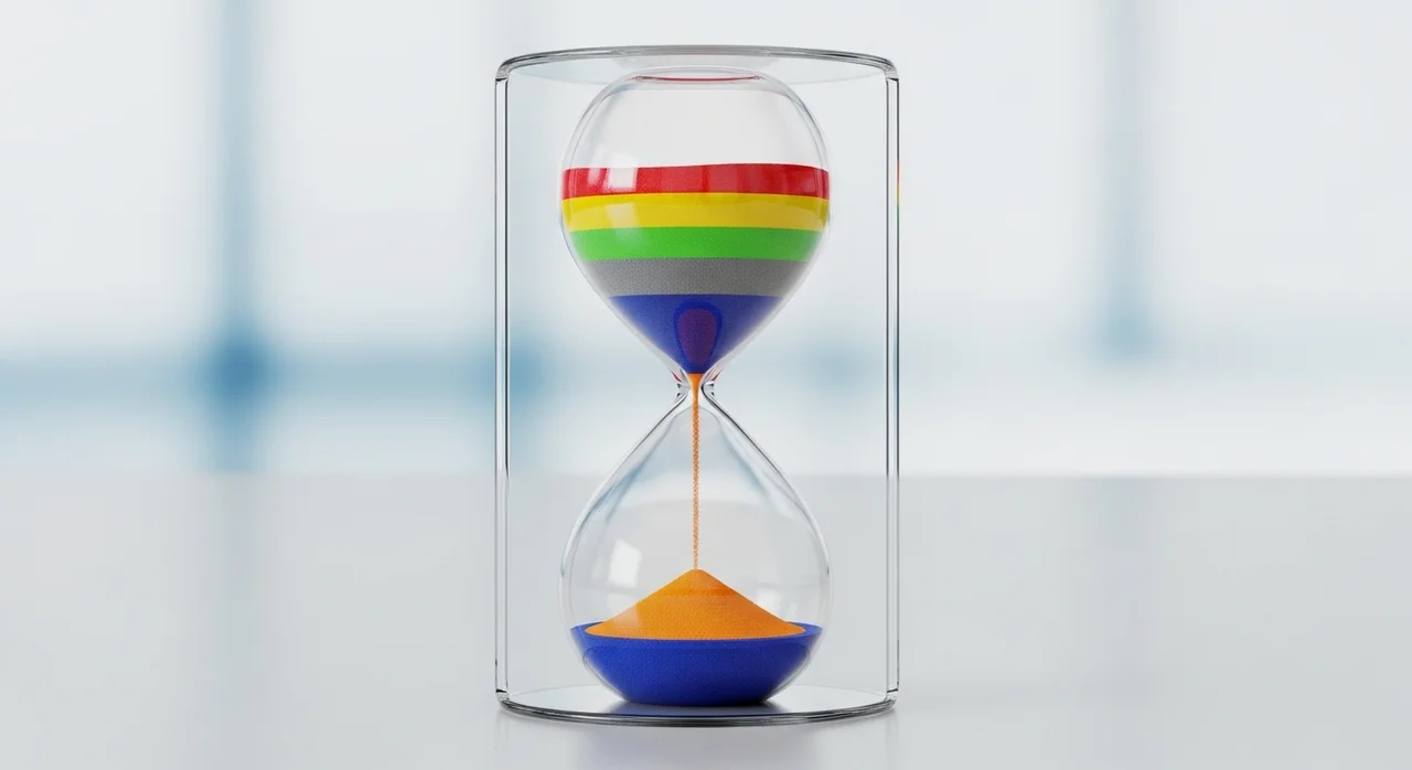 리밸런싱: 부의 시스템을 완성하다