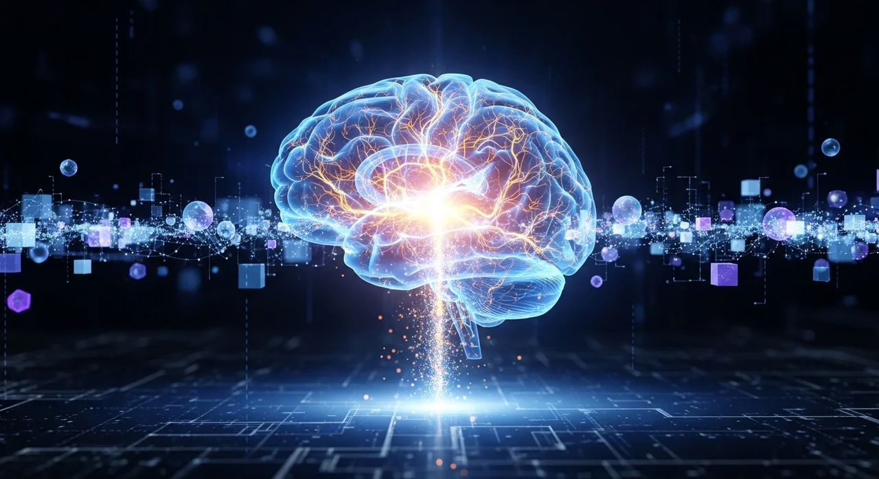 왜 현대인은 집중력 결핍에 시달리는가?