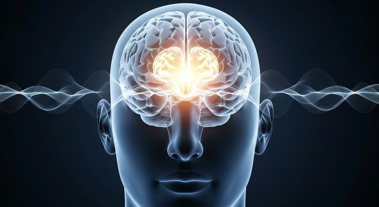 뇌 과학이 증명한 집중력 향상의 원리