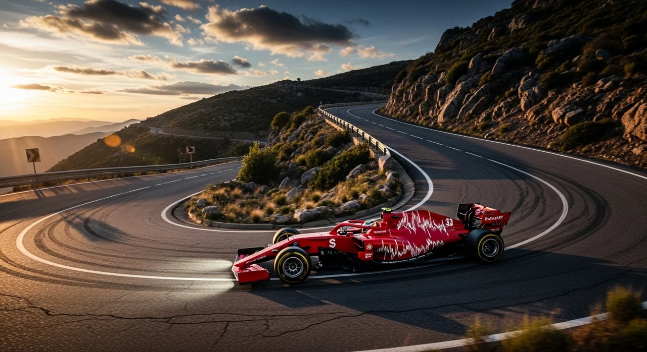 레버리지 ETF 장기투자: QLD와 TQQQ의 위험과 기회