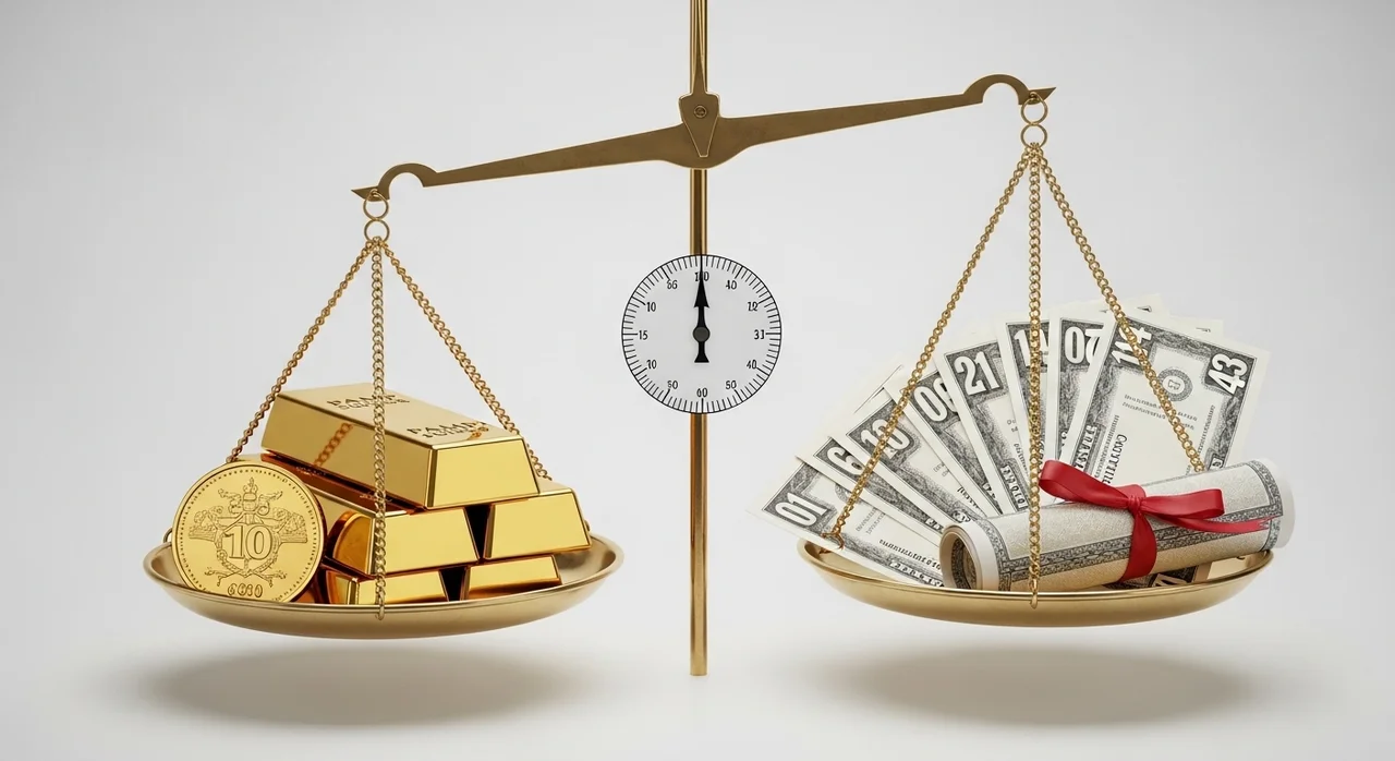 실제 수익 극대화를 위한 자산 배분 및 리밸런싱