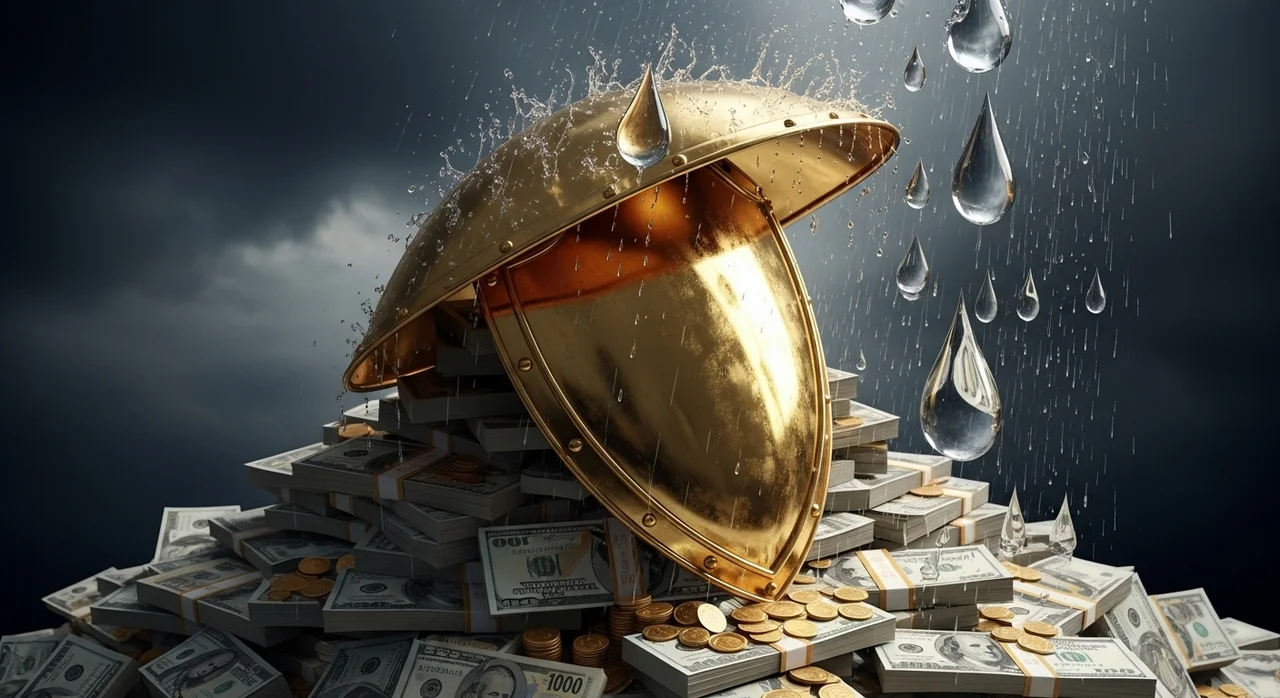 절세 계좌 활용: ISA와 IRP를 통한 수익률 최적화