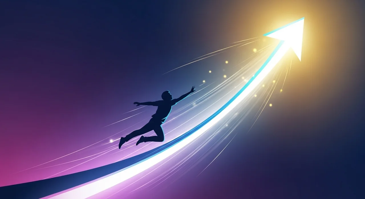 이유 1: 계획 없는 뇌동매매와 FOMO