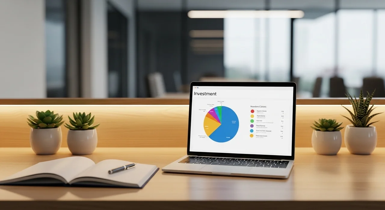 실패를 줄이는 3가지 핵심 실천 전략