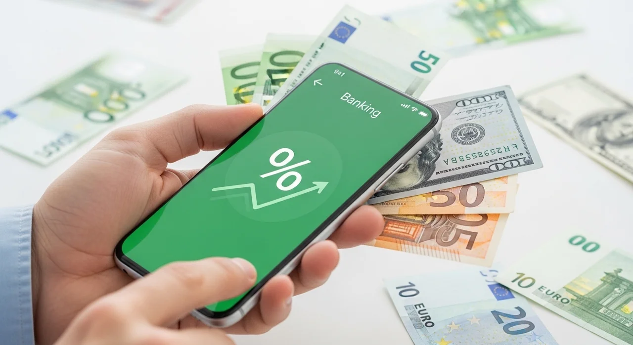 현금 비중 확대와 단기 채권 활용 전략