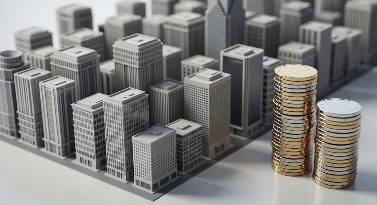 부동산 및 리츠(REITs) 투자 전략