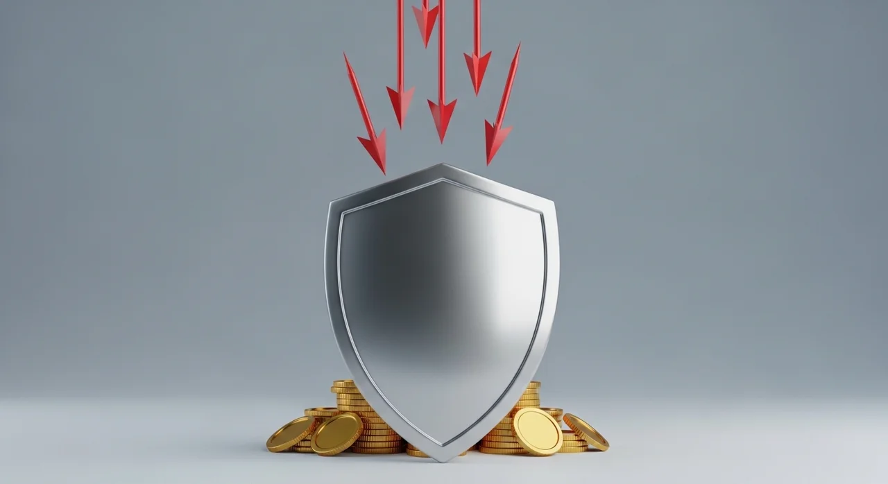 부채 관리와 개인 포트폴리오 리밸런싱