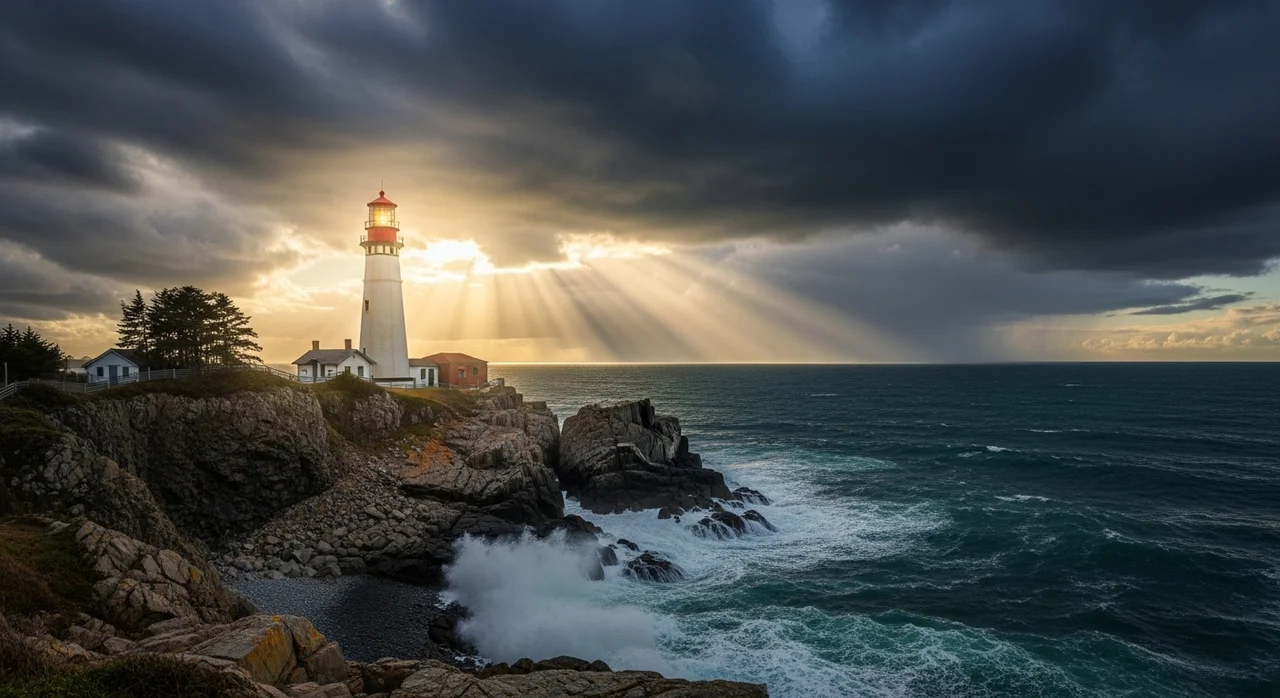 결론: 변동성을 기회로 바꾸는 선제적 대응