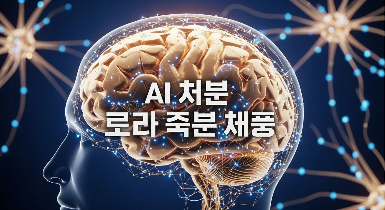AI 시대 살아남는 직업 5가지와 인공지능이 대체할 수 없는 능력