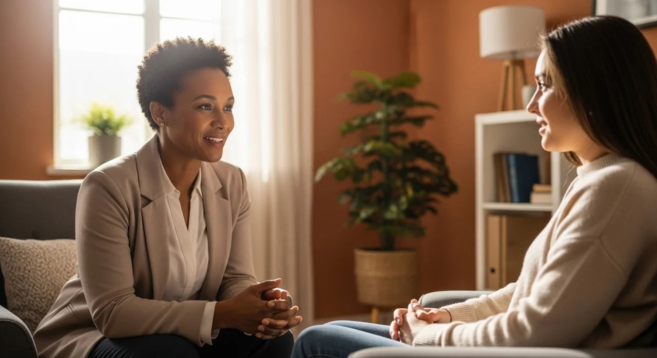 AI 시대 살아남는 직업의 3가지 핵심 공통점