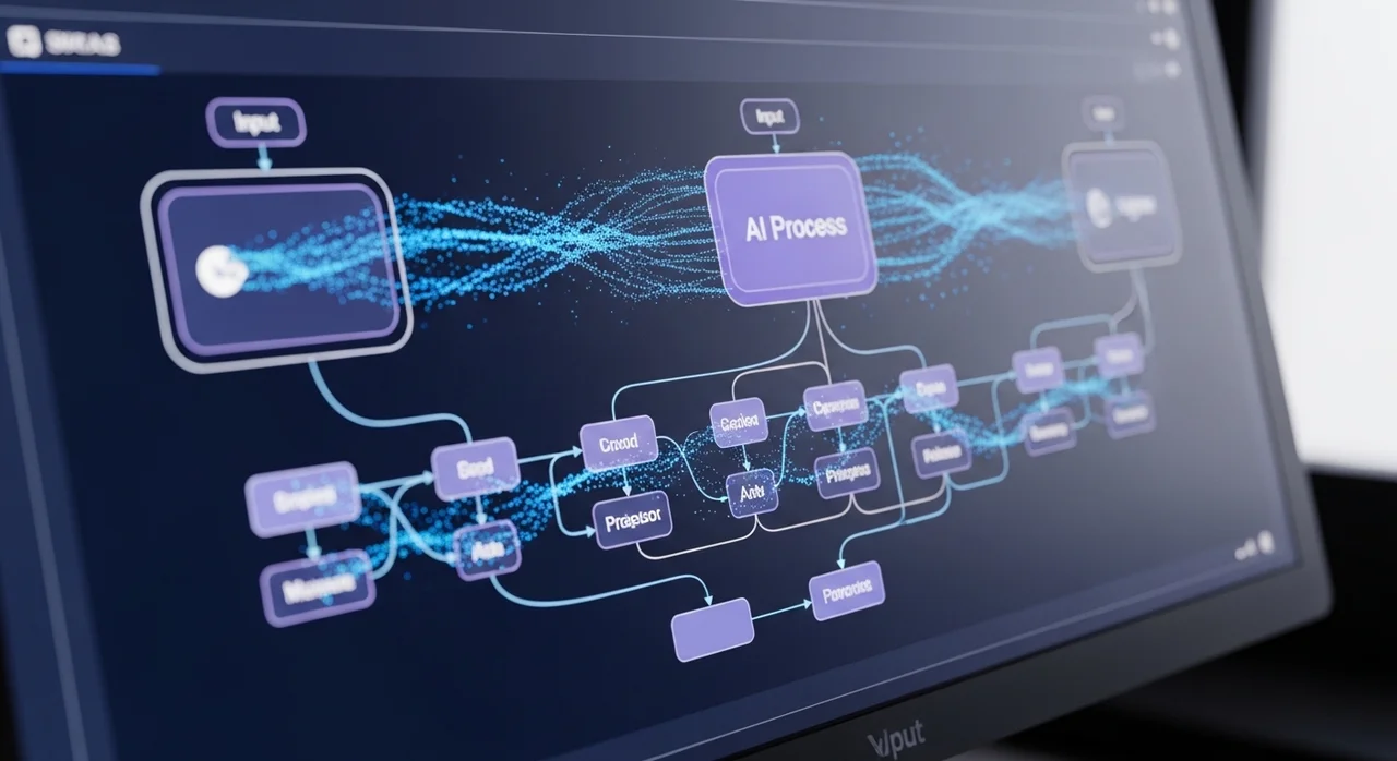단계별 AI 업무 자동화 세팅 방법 가이드