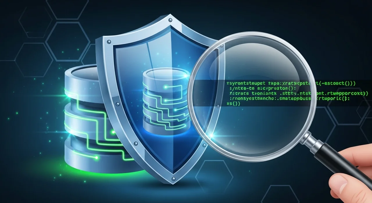 주의사항 및 보안 수칙