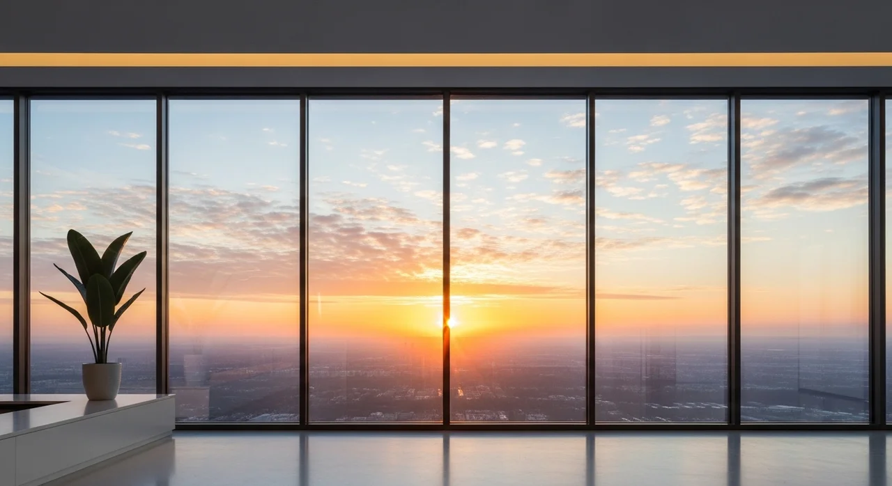 결론: AI와 함께 성장하는 업무 환경