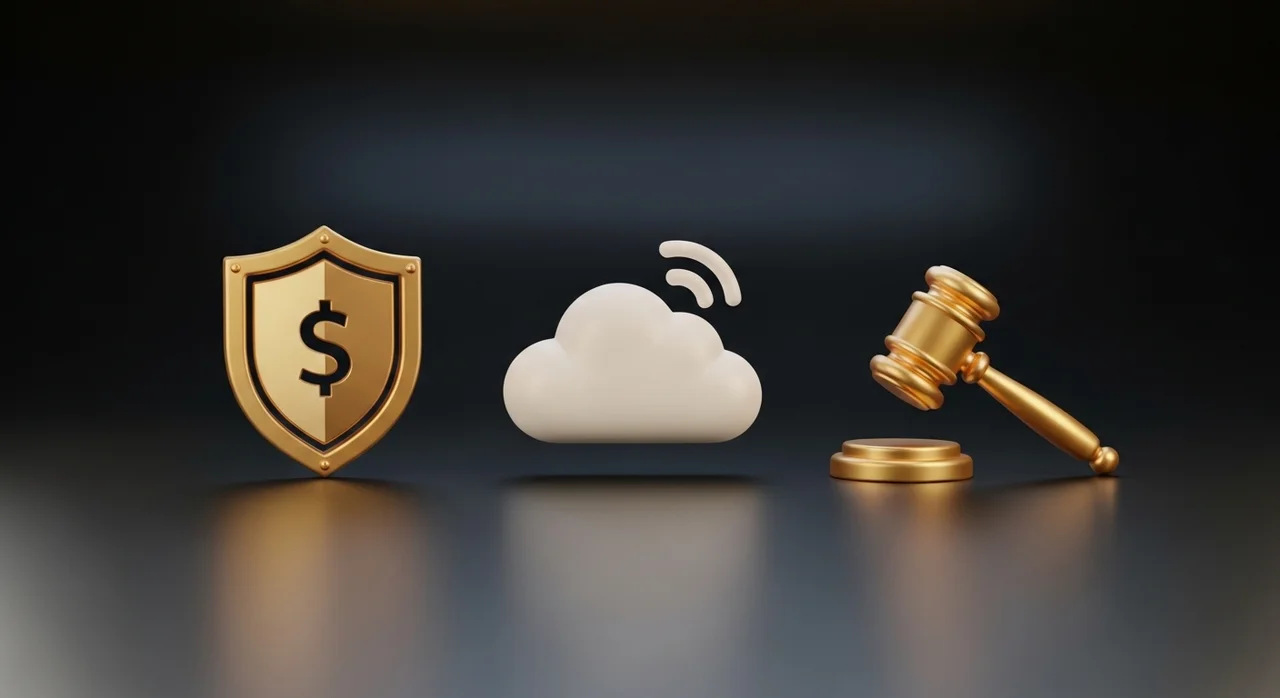 가장 돈이 되는 '황금 키워드' 카테고리 4선