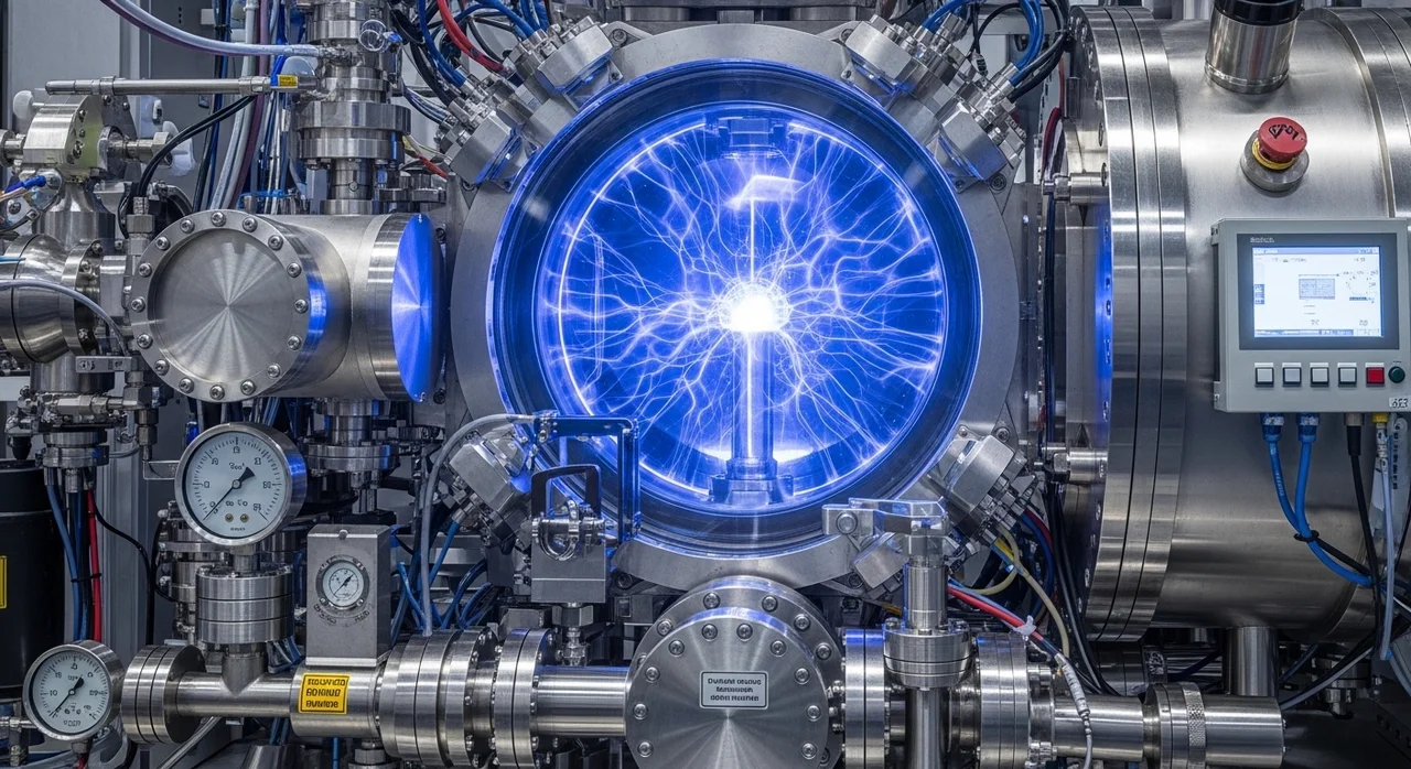 HBF 관련주 대장주 2: HPSP 및 STI 분석