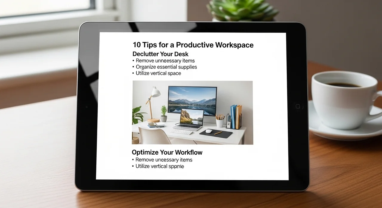 2. 체류 시간을 늘리는 고품질 콘텐츠 구성