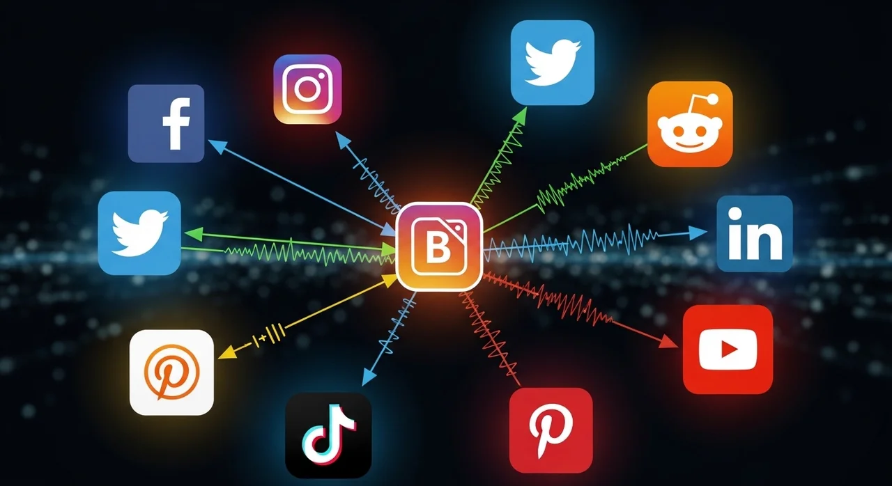 4. 외부 유입 경로 다각화와 백링크