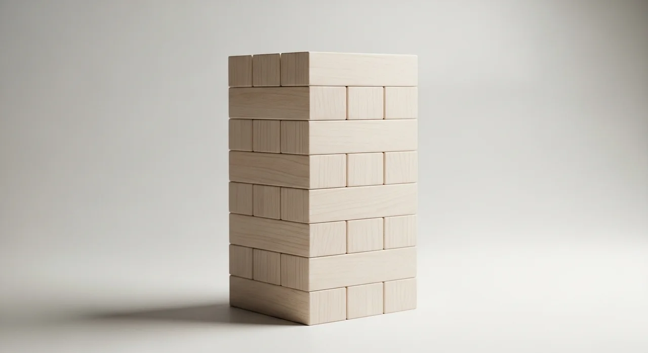 3단계: 습관 쌓기(Habit Stacking) 전략 활용