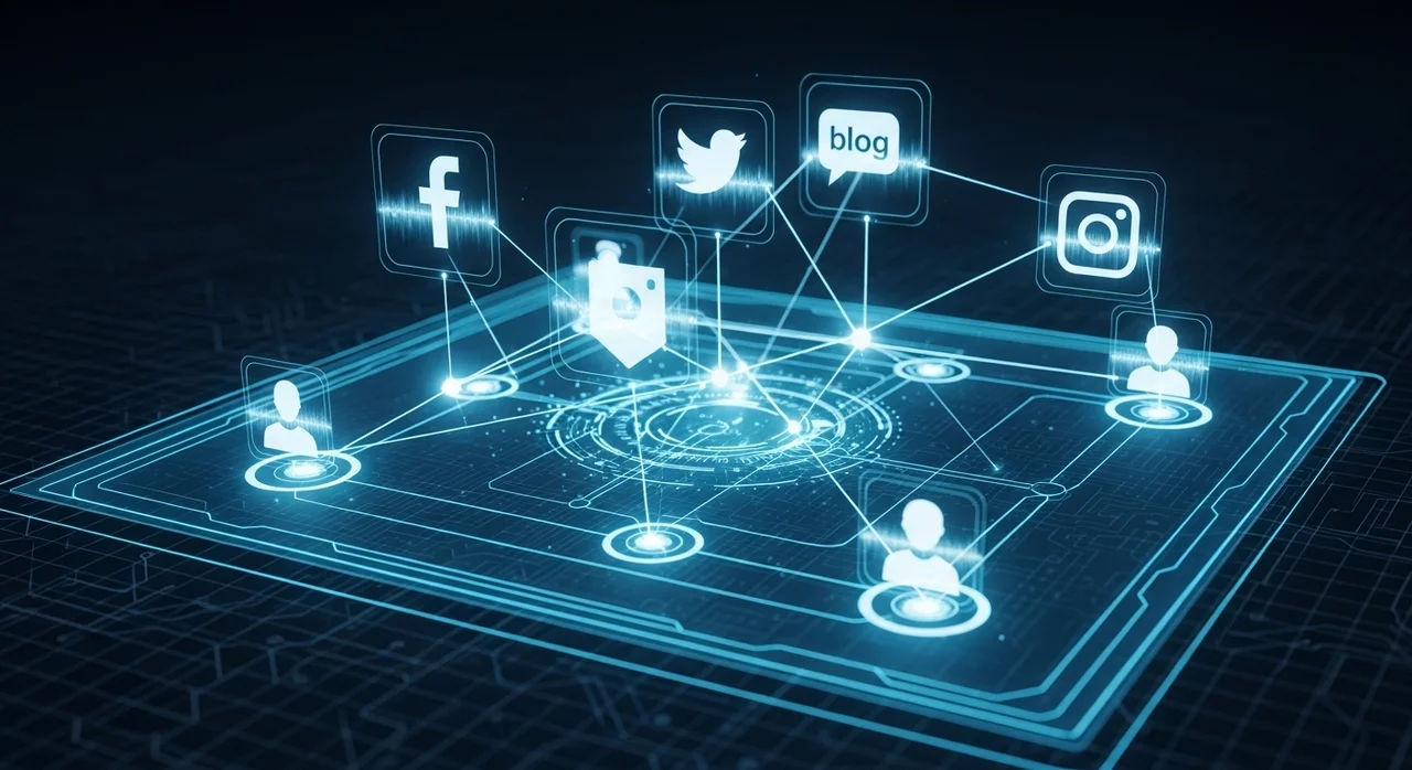 왜 '콘텐츠 기획'이 성패를 결정하는가?