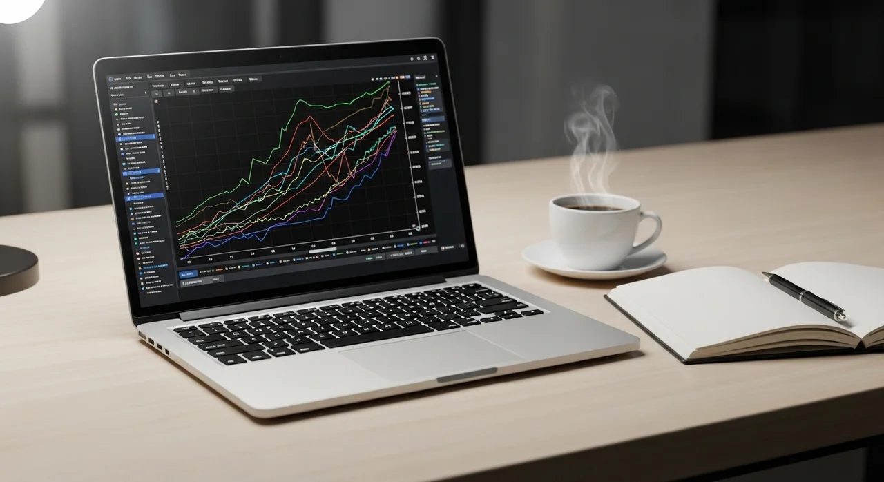 초보자가 가장 많이 하는 블로그 실수 7가지 및 수익 최적화 전략