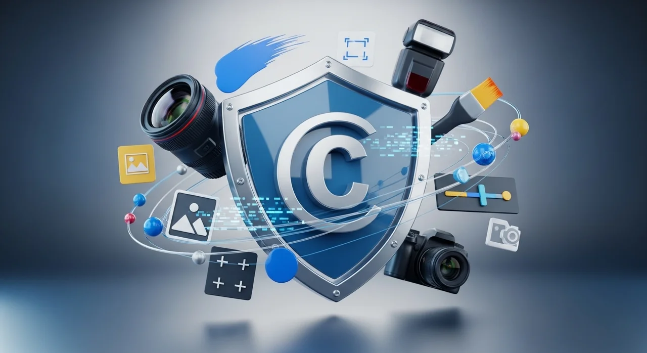 4. 저작권 위반 및 이미지 도용