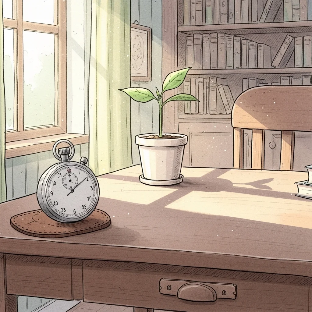 결론: 실수를 줄이면 수익이 보입니다