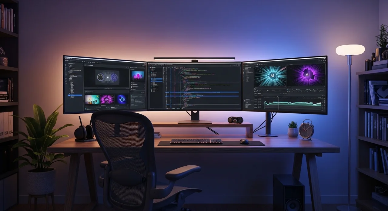 왜 지금 AI 자동화에 주목해야 하는가?