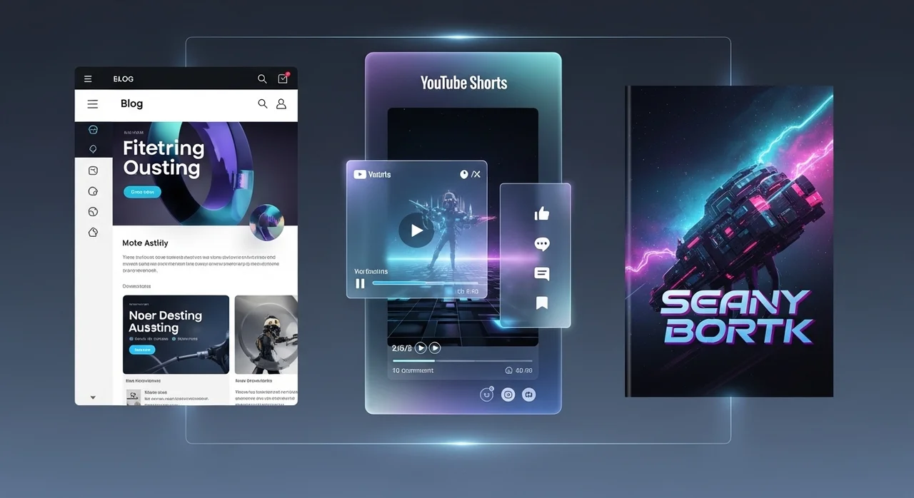 현실적인 AI 자동화 수익 모델 3가지