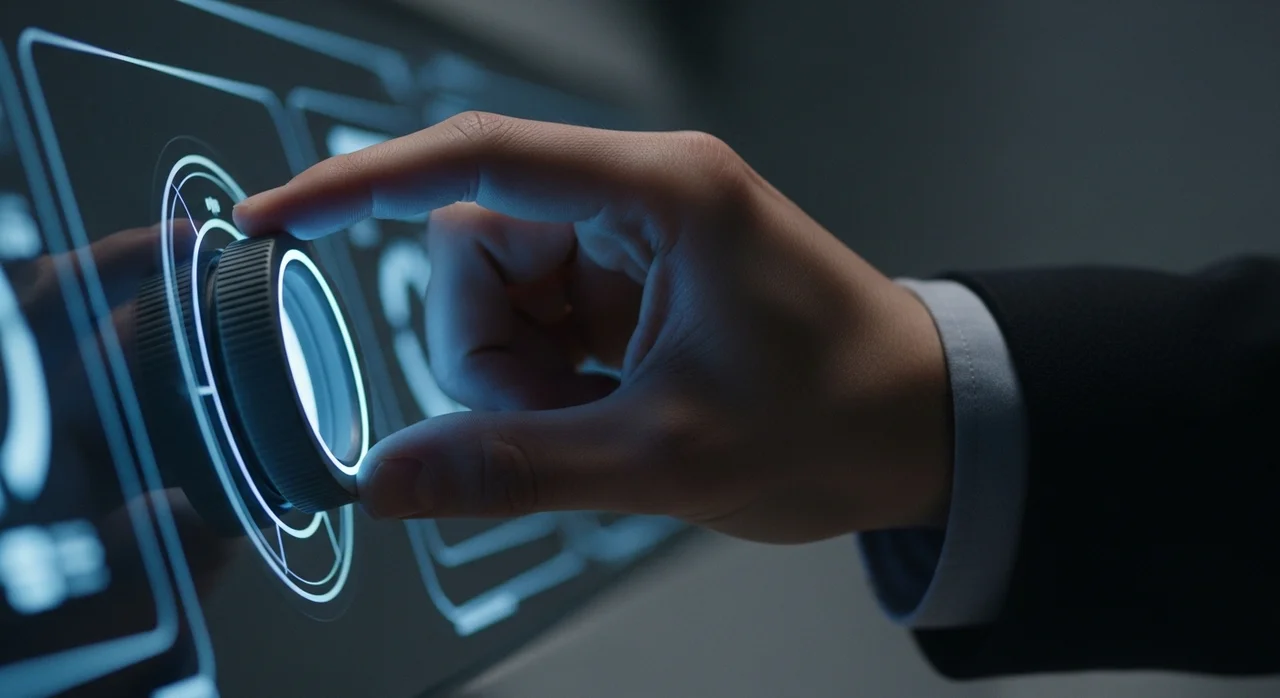 성공을 위한 주의사항 및 팁